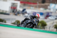 motorbikes;no-limits;october-2019;peter-wileman-photography;portimao;portugal;trackday-digital-images